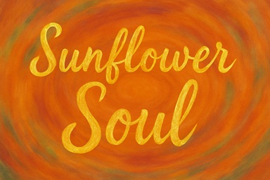 Sunflower Sould